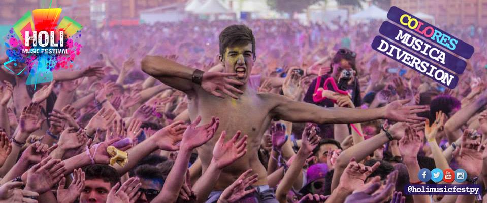 HoliMusicFestPy's tweet photo. HOLI .... Alguien por ahi? http://t.co/WcMwV5ZEKq