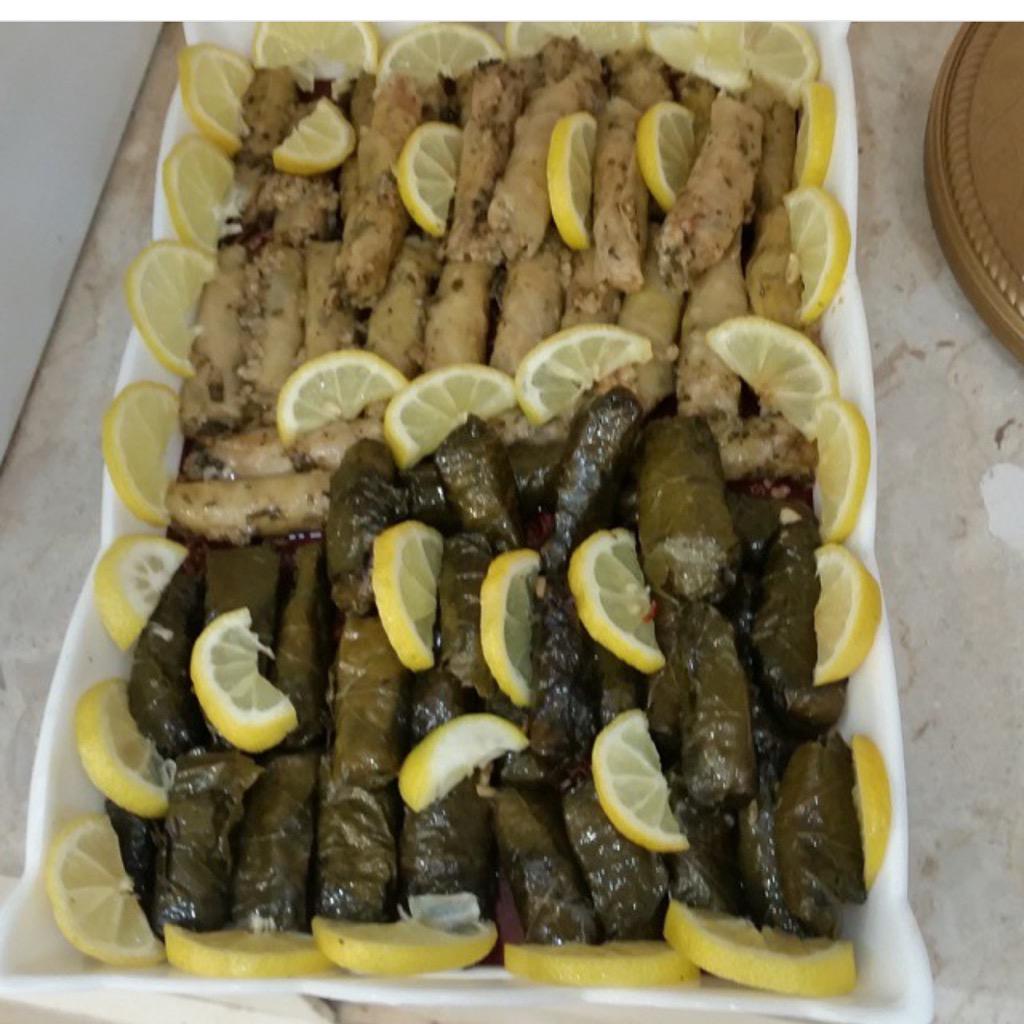 alsraya11 tweet picture