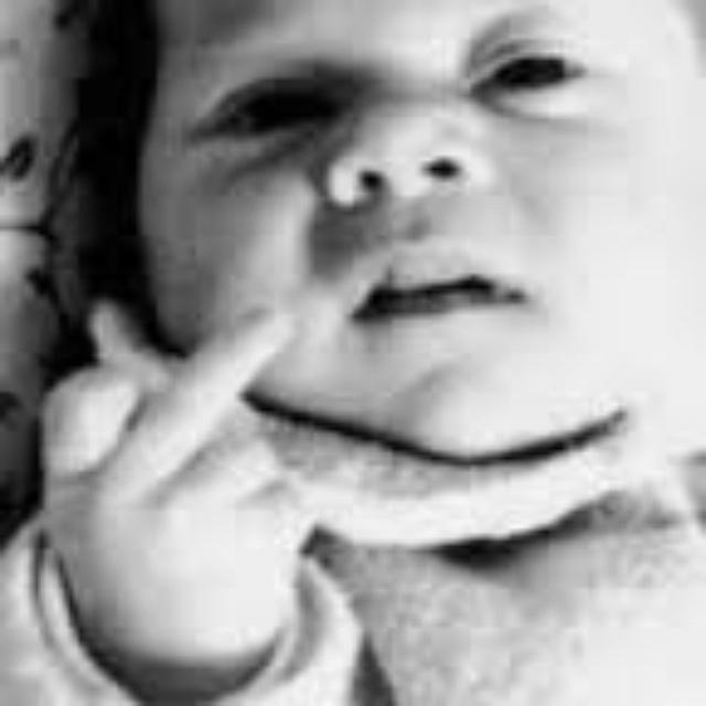 SabellaDomenico's tweet photo. http://t.co/2ZxpMrPf5y