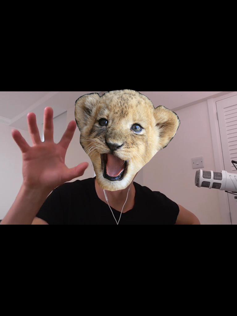 Mattsbae175 tweet picture