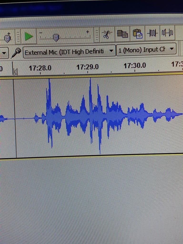 KCB_gg's tweet image. When .@KantoCastRed and I make fun of .@KantoCastYellow her responses get loud. #EarDrumExplosion #HyperVoice