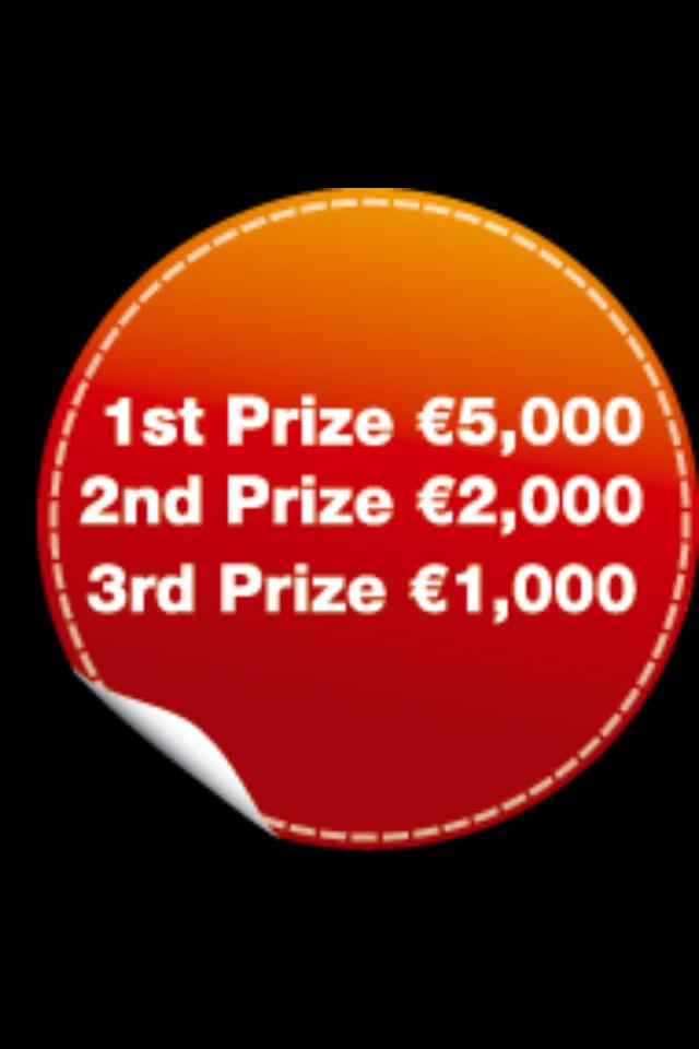 RealtNaMaraCLG's tweet photo. @fundmyclub:  RT. visit http://t.co/TmT7gfUCqg earn your club some extra cash and win yourself €5,000 #GAAKnowledge http://t.co/gA4Qn4ZCkN