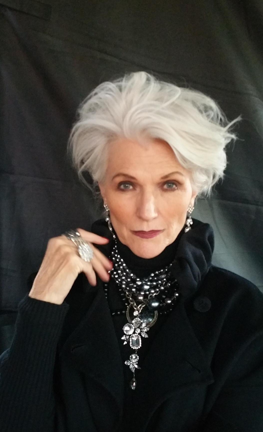 Maye Musk (@mayemusk)  Twitter Maye Musk (@mayemusk)  Twitter