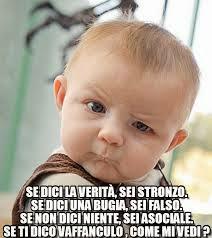 SabellaDomenico's tweet photo. http://t.co/o1fN24XLtO