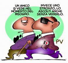 SabellaDomenico's tweet photo. http://t.co/Wk0ZcTsM4G