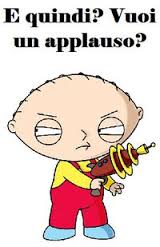 SabellaDomenico's tweet photo. http://t.co/ypDNOmvvCz