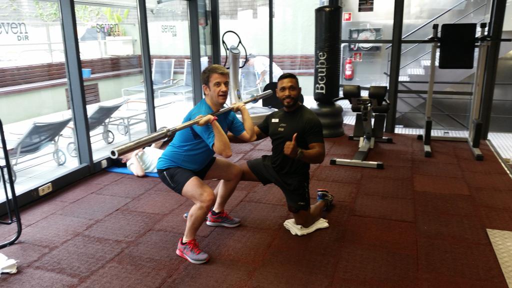 guillefit's tweet photo. @patcha1217 @ClubsDiR #sevendir http://t.co/fp9OitxSpB