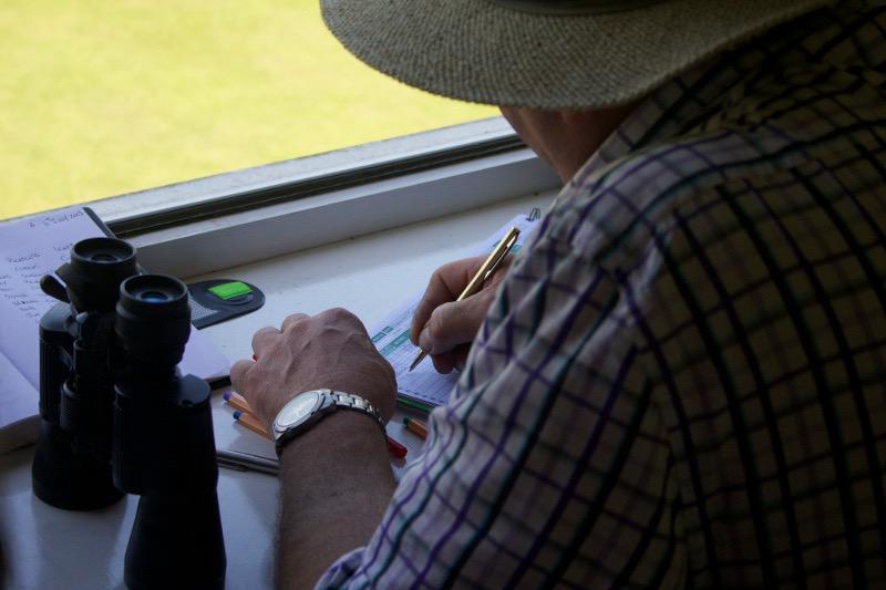 cricketyorks's tweet photo. Services to Cricket Awards - Nominate someone for a @Yorkshirecb OSCA: http://t.co/S8jK74FLzb - #crickethour http://t.co/5bTvgnvQZi