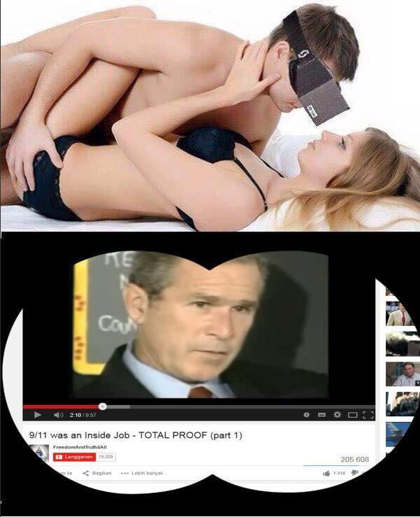 TruthBehind911 tweet picture