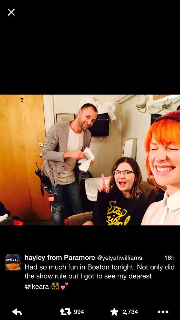 LETGOdwork's tweet image. Thanks, yall! #letgodwork