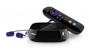 AAOE_OrthoExec's tweet photo. Participate in the #AAOEBenchmarking2015 and get entered to win a Roku 3! Deadline is June 1. Sponsored by @Physcap http://t.co/MfUvbgvEjJ