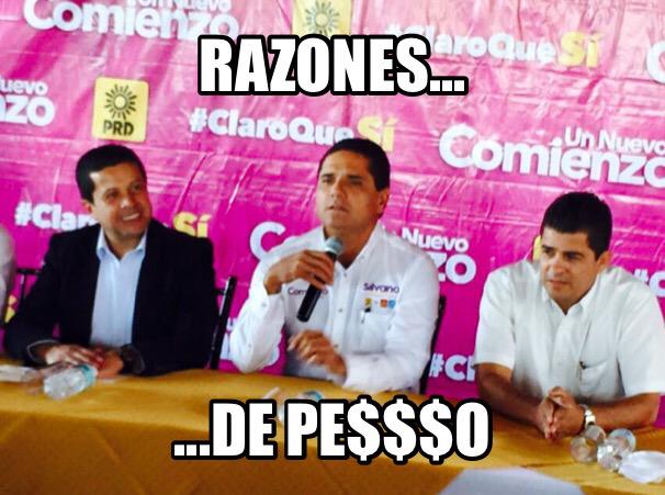 DigamosNeta tweet picture