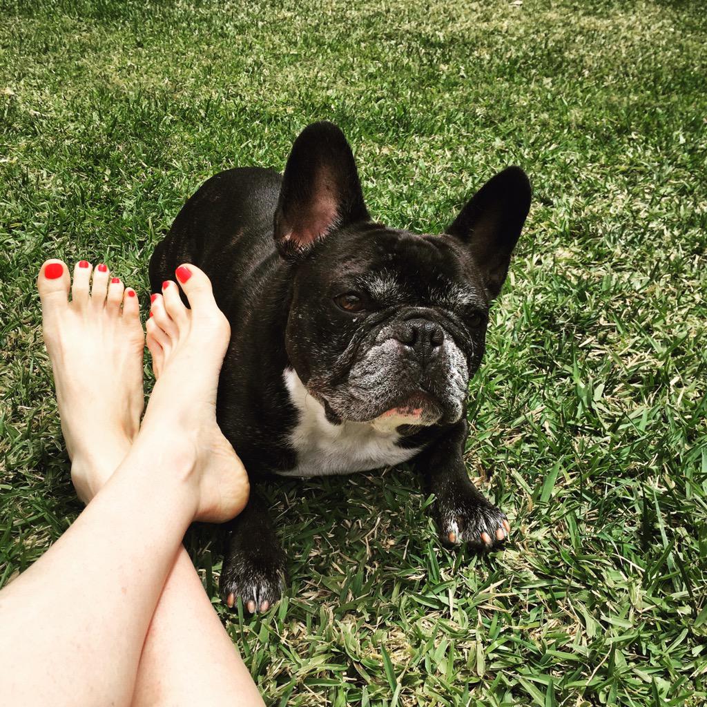 Elizabeth Tulloch on X: Thru 521, post your bare feet to Instagram, tag  #withoutshoes, and @toms will donate a new pair to a child in need 😊  http:t.co3LSVQwatvX  X