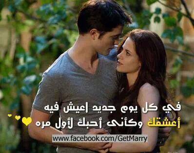 waled_ahmed233's tweet image. #LEDOO