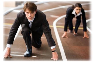 PeopleNextMx's tweet photo. #Peoplenext Beneficios de una Evaluación de desempeño en tu Empresa
http://t.co/r9S4Yf6uH0 http://t.co/y9JGW6dF36