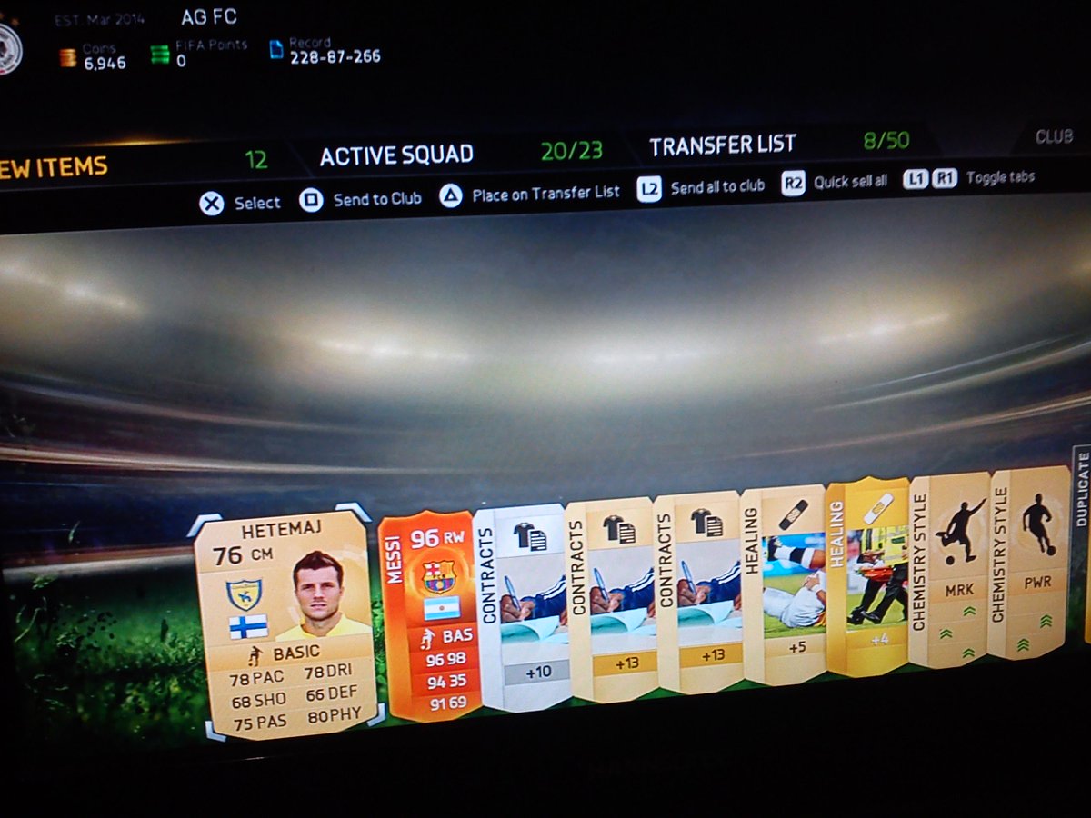 Alfrald's tweet image. Lets gooooooooooo