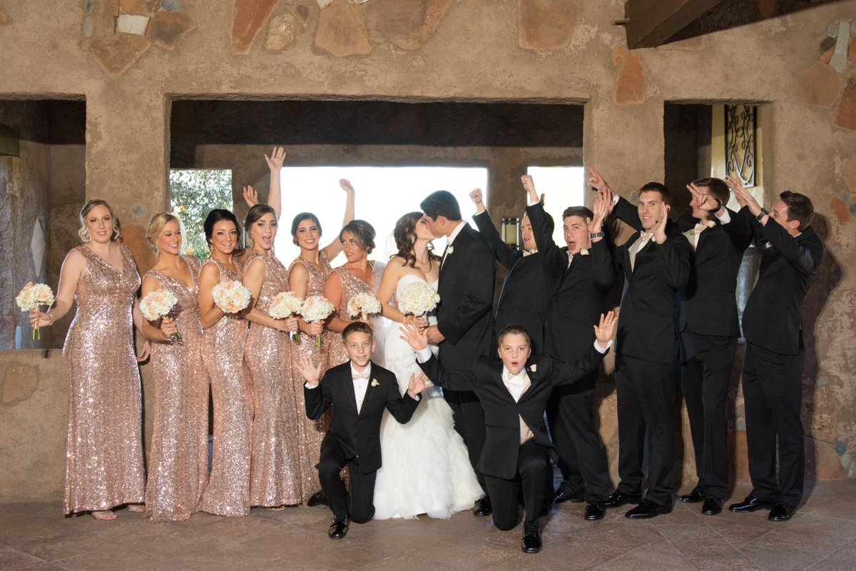 arizonabride's tweet photo. Sharing our last wedding is bittersweet, but this country club affair is all sweet! http://t.co/h5qNcUHJWh  @AZPhotos http://t.co/071eqKzFYM