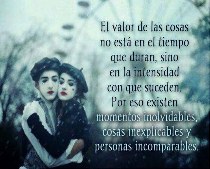 AmigatosShow's tweet photo. El valor de las cosas.... http://t.co/8vBSMFvSlF