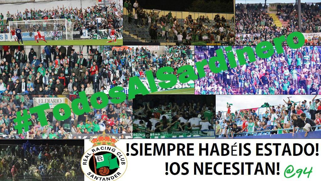 Enlace permanente de imagen incrustada