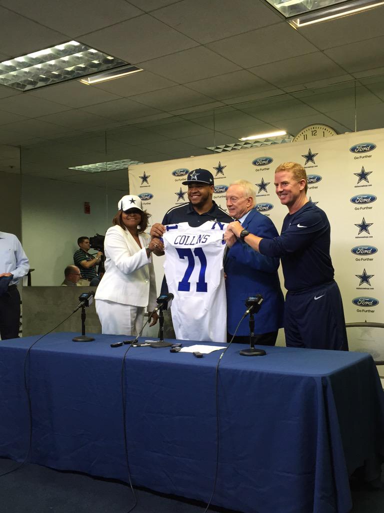 Enlace permanente de imagen incrustada