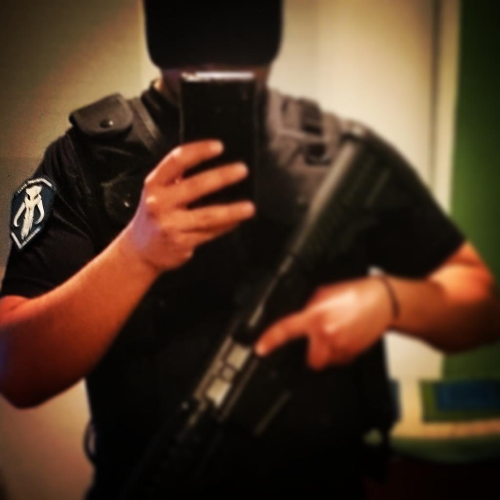 Best Airsoft YouTube (BESTAIRSOFTYT) Twitter