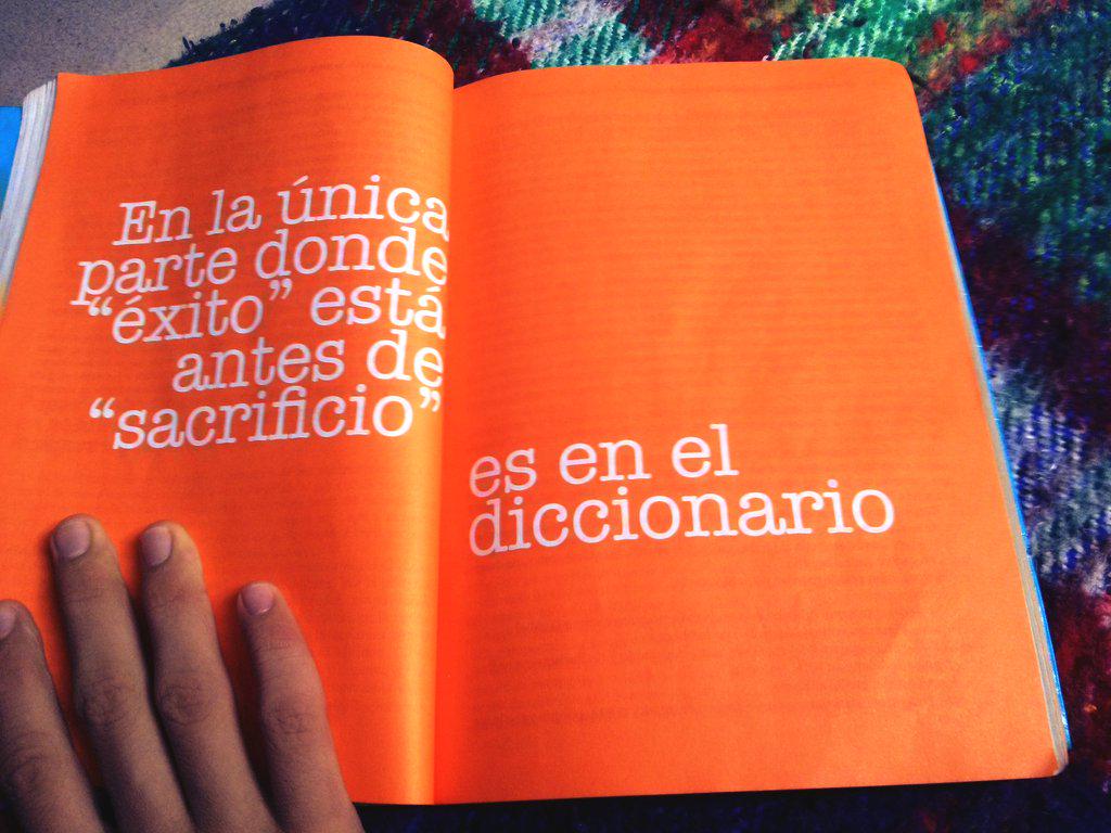 NotproblemsM's tweet image. 