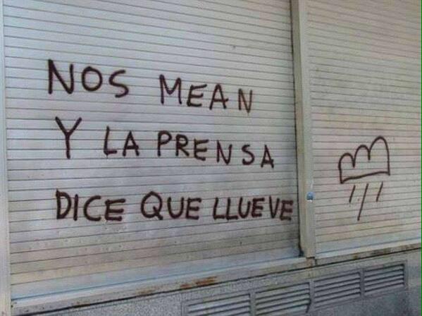 Enlace permanente de imagen incrustada