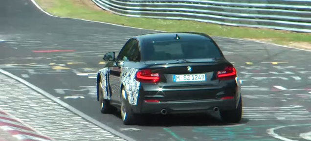 Jalopnik tweet media