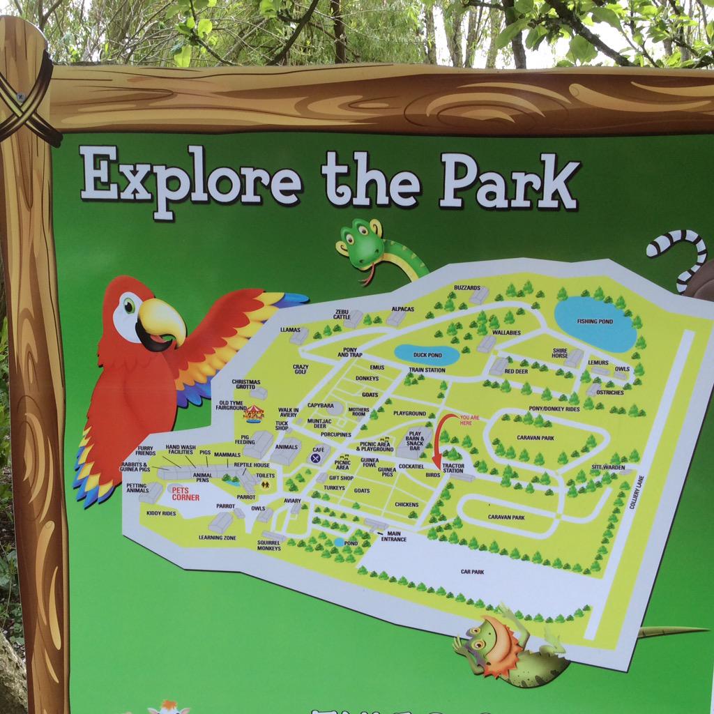 GreenAcresAnimalPark tweet media