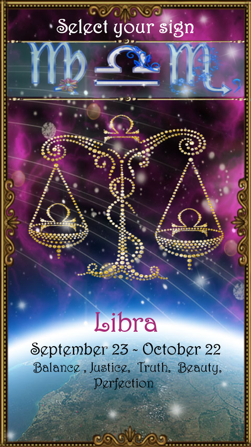 Tecnoverso.it tweet media