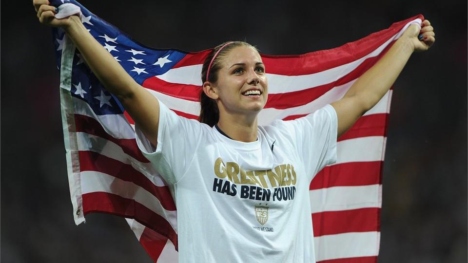 Happy birthday to Danny Rose (25), (26), (26) & Rachel Brown (35)
 