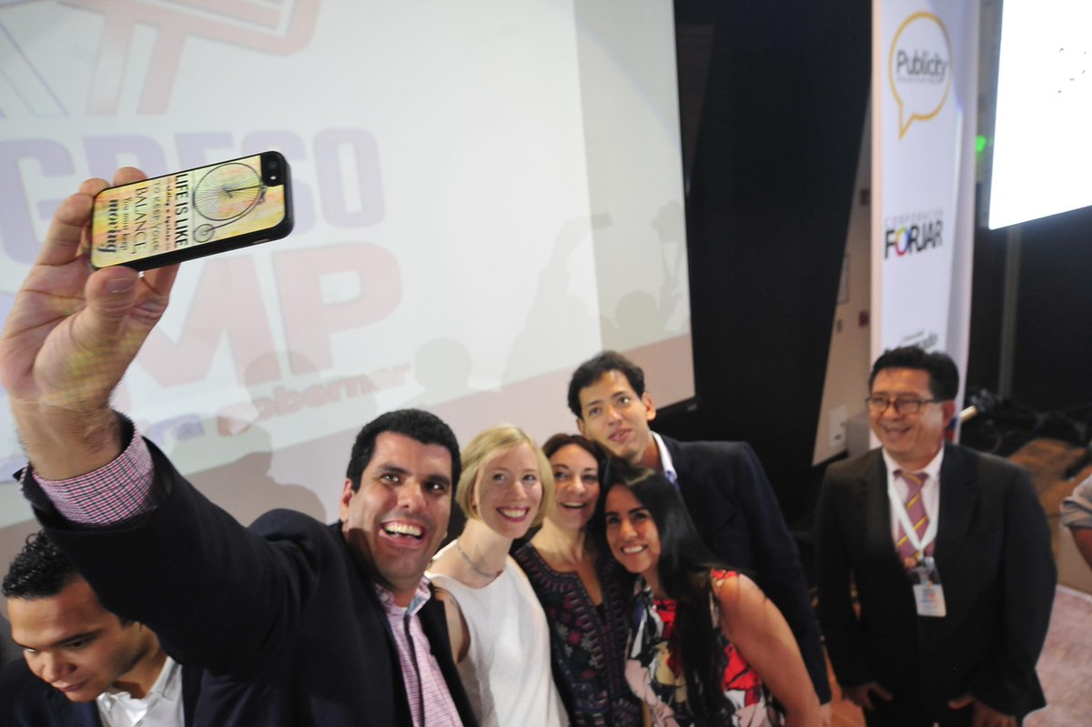 CongresoCPMP's tweet photo. #CongresoCPMP2015 http://t.co/hJCwykjiBp