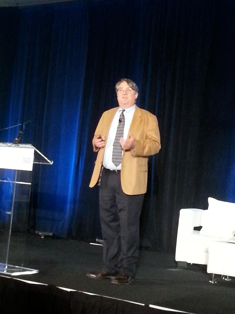 RemodelingMag's tweet photo. Larry Zarker talks improving air quality in existing homes. #RMLC2015 http://t.co/YMlNUP1oTs