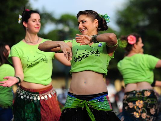 azcentral's tweet photo. Best things to do this weekend in #Phoenix. Check it out! http://t.co/IQw9DHIMef http://t.co/RITzecDAY1