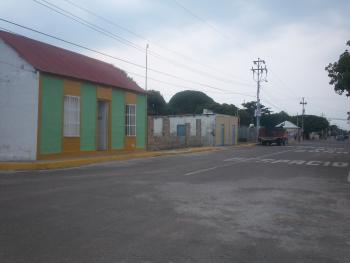 todozulia's tweet photo. San Ignacio de Perijá, segunda población mas antigua del #McpioRosarioDePerija
@MFotogenica @Mcbo_Vos @leonmagnom http://t.co/YEN3dzY7uf
