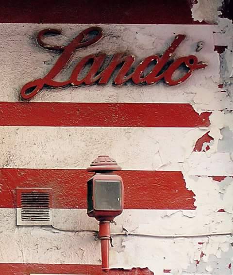 Los Pichas tweet media