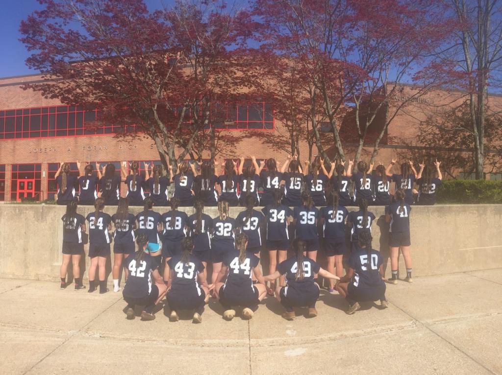 FORAN LADY LAX REPPiN RiFF RAFF WiTH BRAiDS <a href="/JODYHiGHROLLER/">RiFF RAFF / DALE DAN TONY / JODY HiGHROLLER</a> <a href="/JODYHiGHROLLER/">RiFF RAFF / DALE DAN TONY / JODY HiGHROLLER</a> <a href="/JODYHiGHROLLER/">RiFF RAFF / DALE DAN TONY / JODY HiGHROLLER</a>