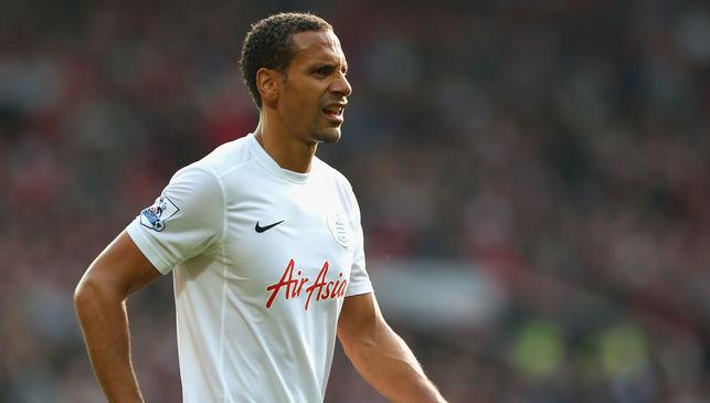 FootballFunnnys's tweet image. PICTURE. These Tweets sent by Chelsea fans to Rio Ferdinand are DISGUSTING! bit.ly/1Rhxswz