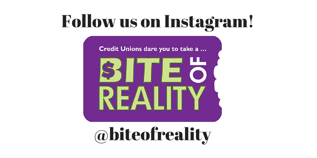 Bite of Reality tweet media