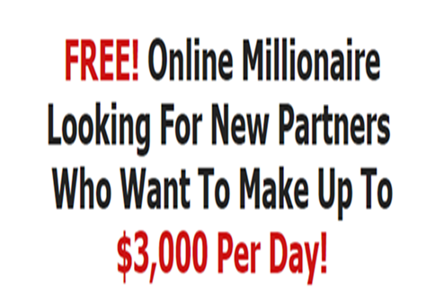 create wealth online (@build_ur_dream) | Twitter