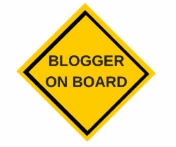 InboundMovement's tweet image. Get more content published:  #Blog as You Drive hubs.ly/y0M4FV0 #content