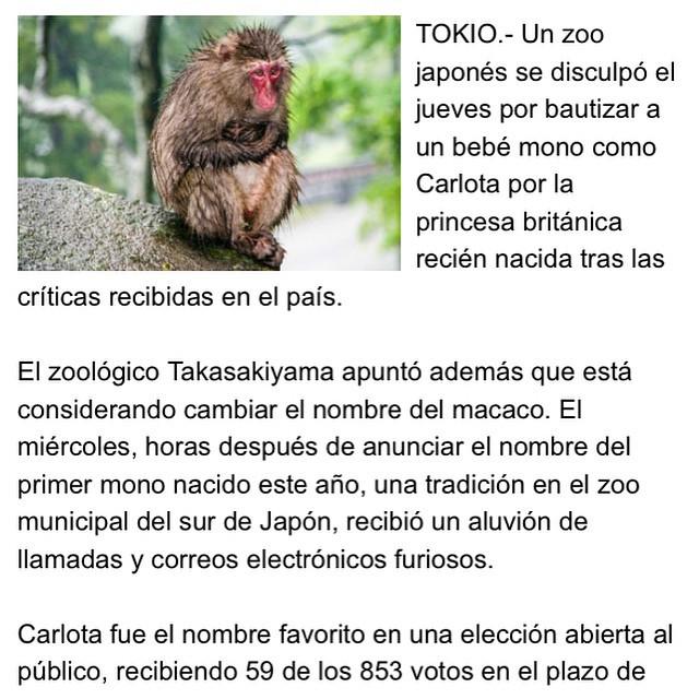 957miami's tweet image. Te tengo el chisme completo en nuestra página de Facebook #I95fm  #IChismes  @djlazarolorenzo #Largoyheavy @shefy_o…