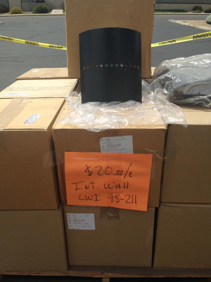 ShopAztec's tweet image. New items in the mix today!  come check us out.
25 S. 48th Avenue
Phoenix, AZ 85043
#supportsmallbusiness #redtagsale