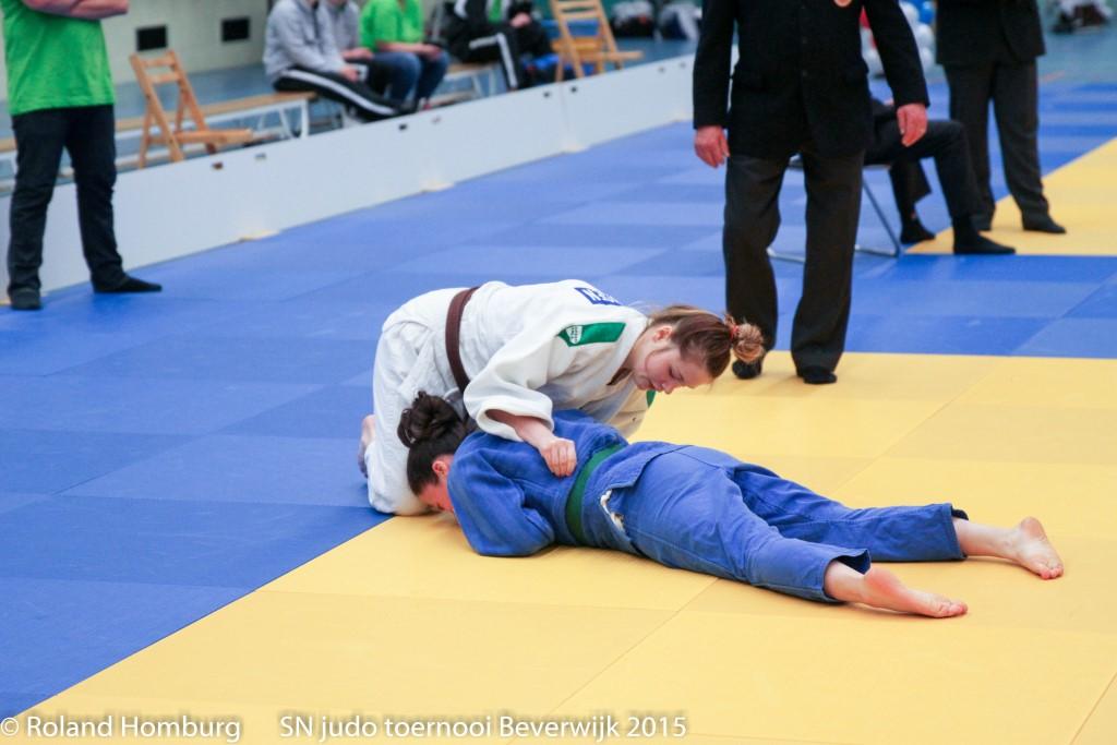 judomijlife (@priscillaroock) on Twitter photo 