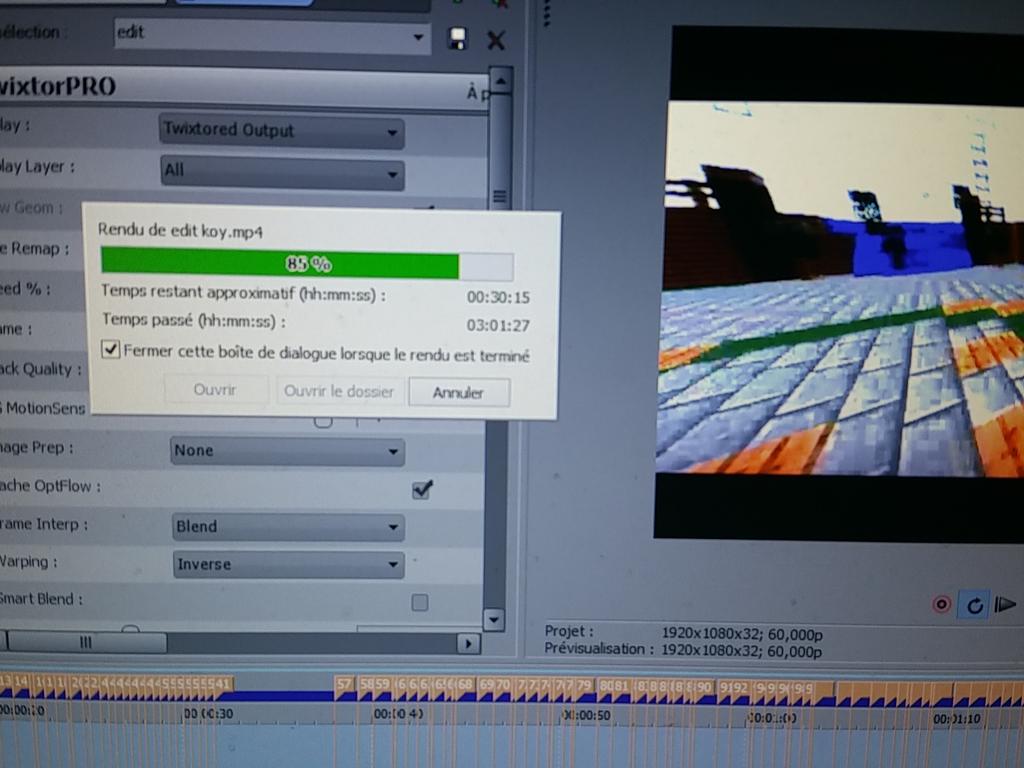 Sepciz's tweet photo. Plus jamais rsmb + twixtor x))) @BlackStarEdit @vito_2a http://t.co/bXYHc2V7l9