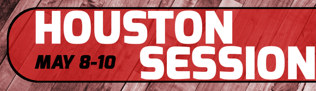 24 hours until EYBL Houston tips: d1circuit.com/page/show/1642…