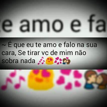 Frases Status (@whatsappsatu) on Twitter photo 