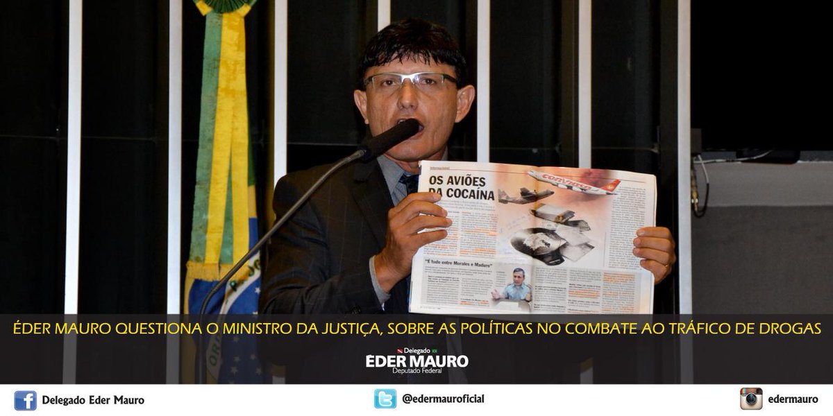 EderMauroPA's tweet image. Leia mais - goo.gl/3ASqfM #combateàsdrogas #denúncia
