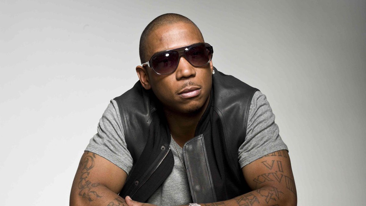 Limited last minute tix available for Ja Rule at <a href="/Bounce21NYC/">Bounce Sporting Club</a> on <a href="/Tablelist/">Tablelist</a>! Live it up: tablelist.com/dl/event/94000…