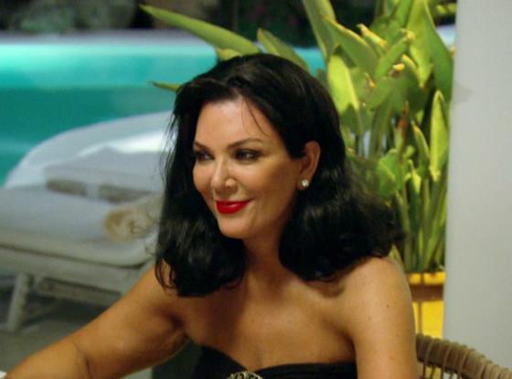Kris Jenner Tbt Momager Kris Jenner Hair E Uk Amp Ireland